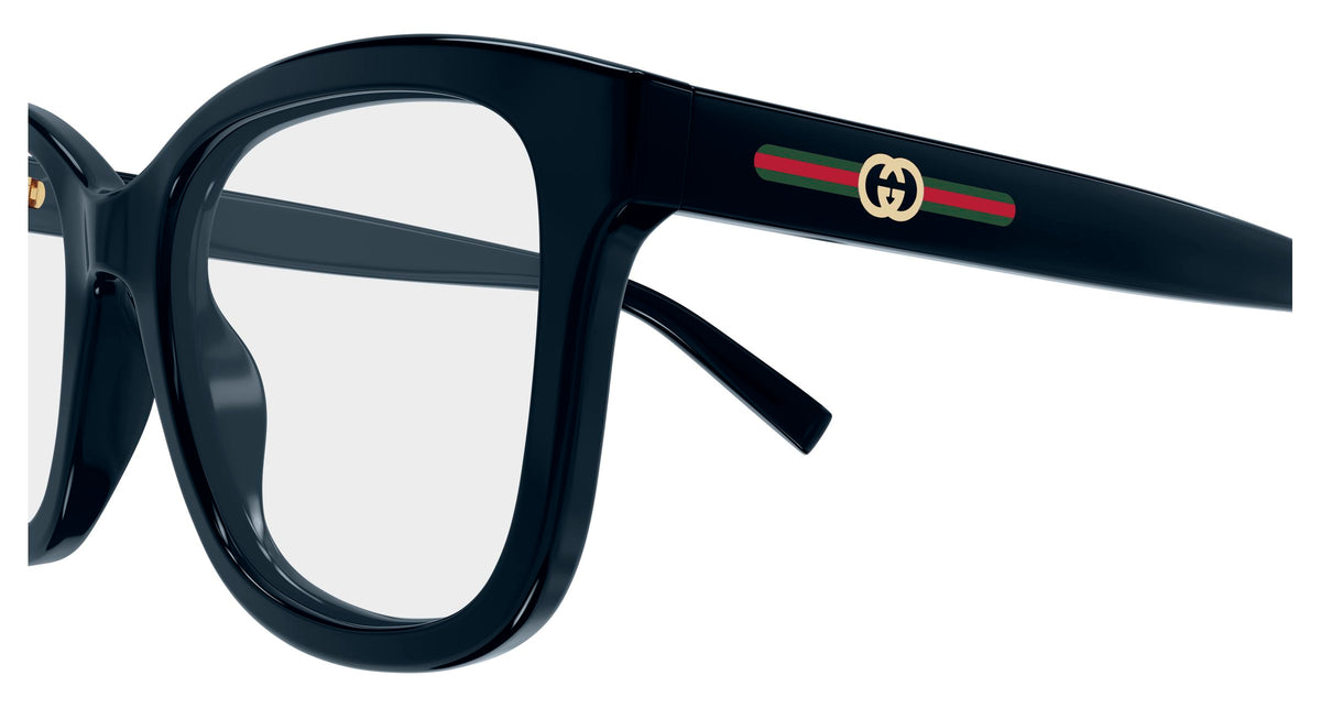 Gucci GG2104O 004