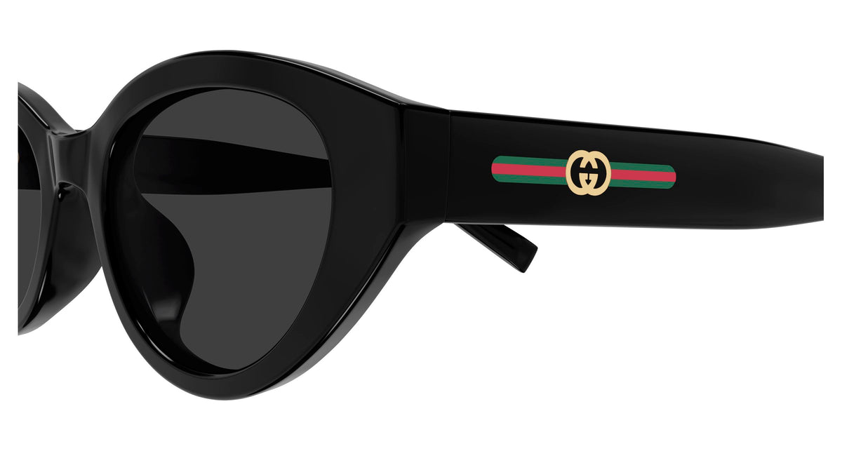 Gucci GG2105SA 001