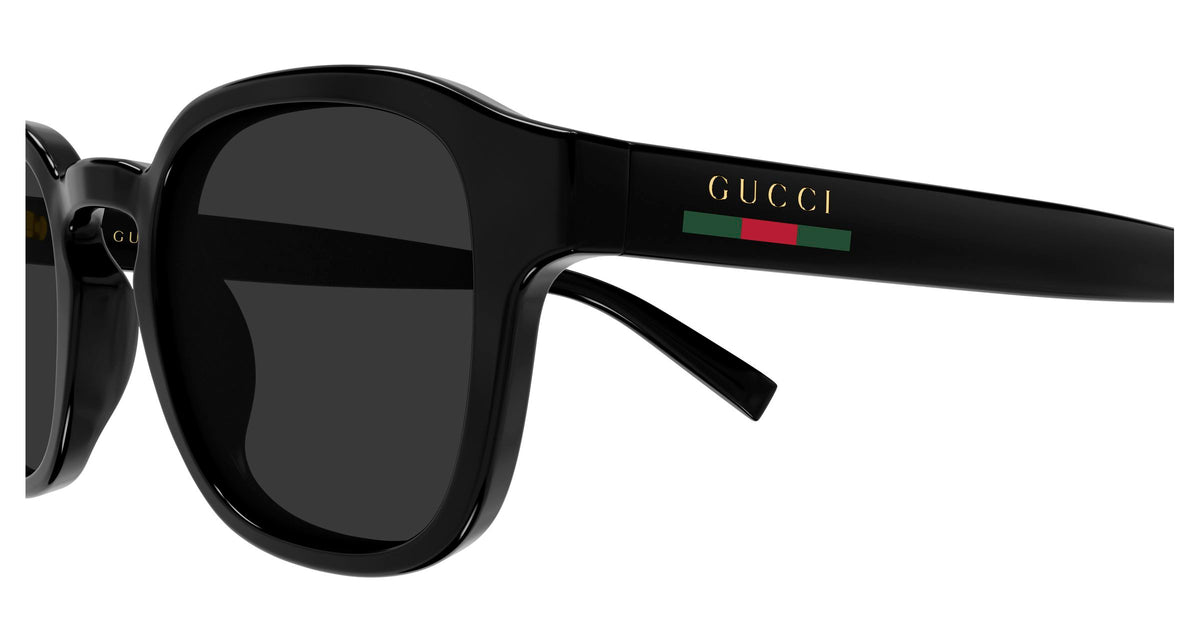 Gucci GG2106S 001