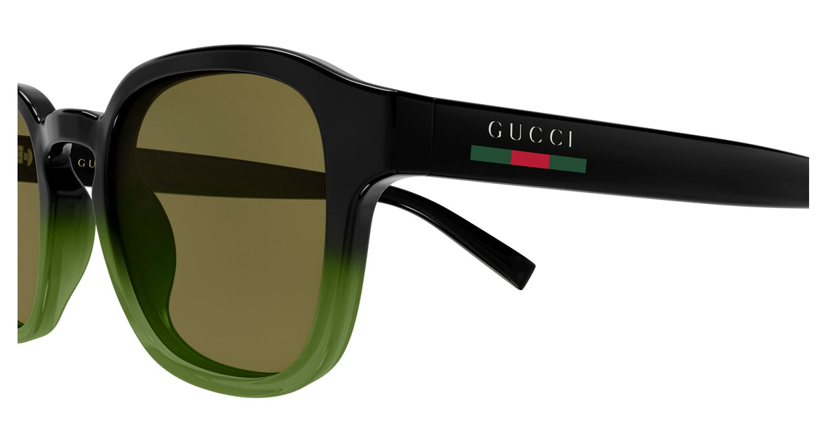 Gucci GG2106S 003