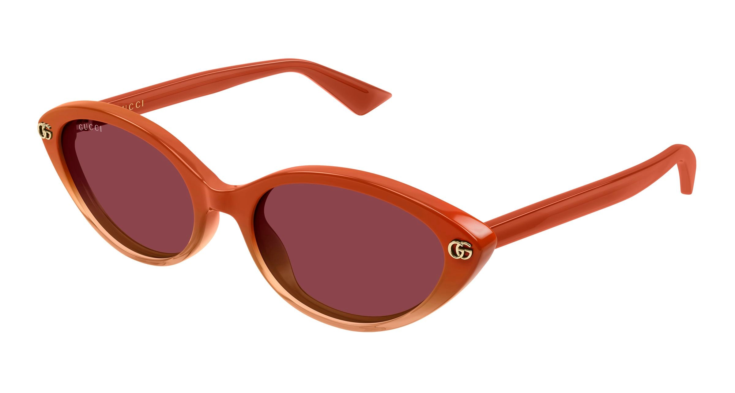 Gucci GG2110S 003