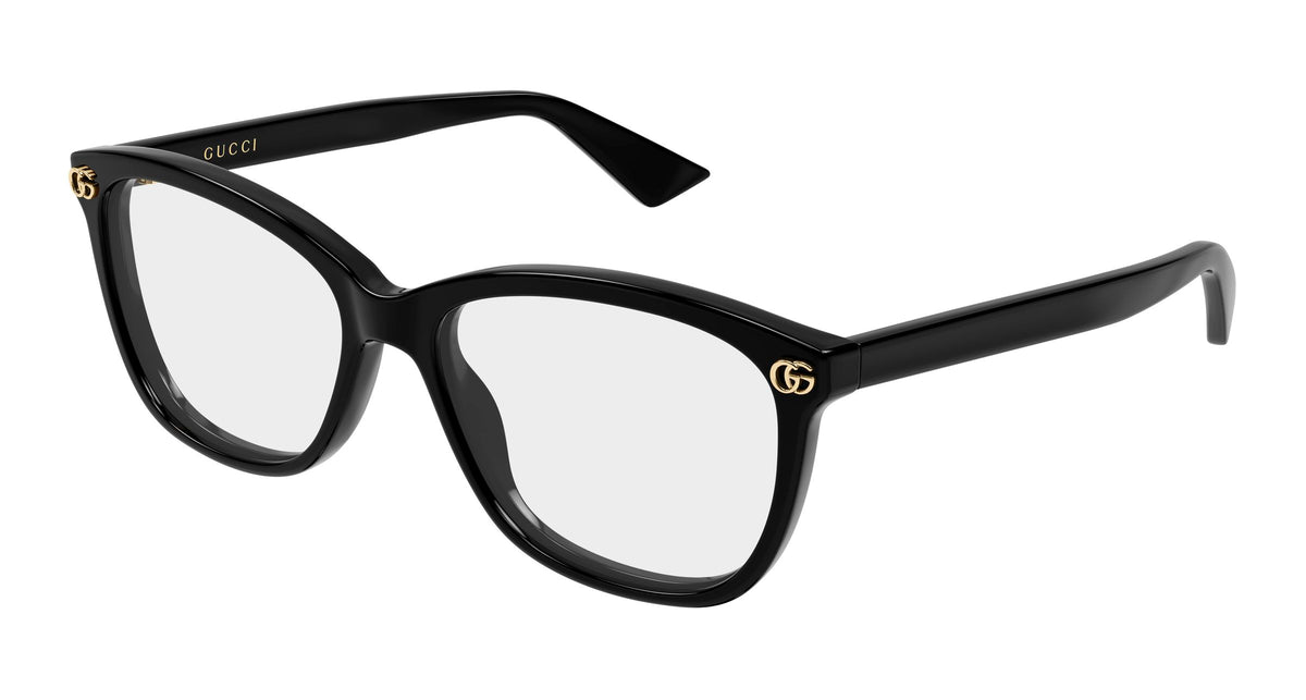 Gucci GG2113O 001