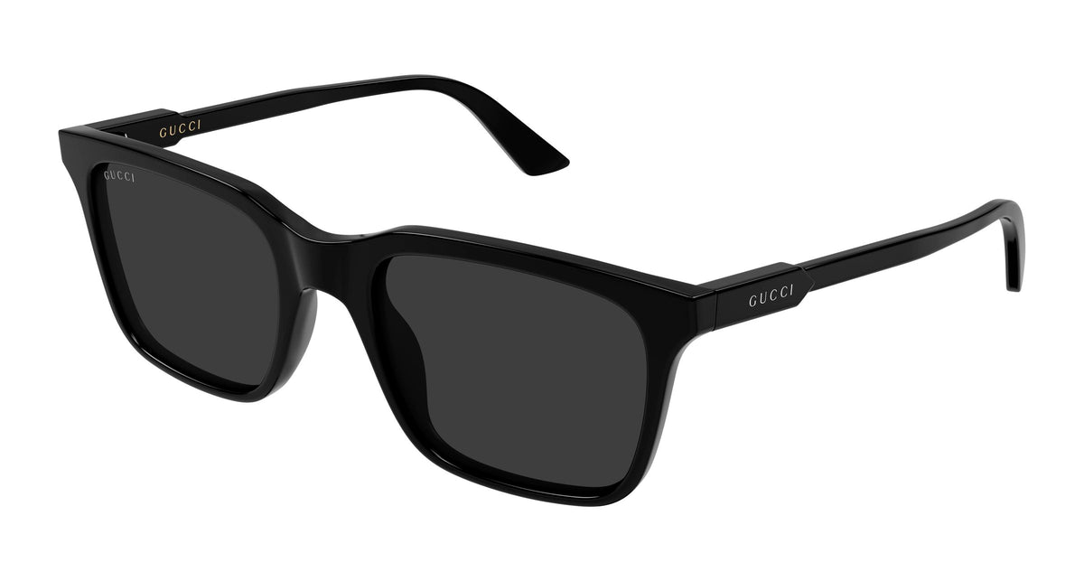 Gucci GG2114S 001