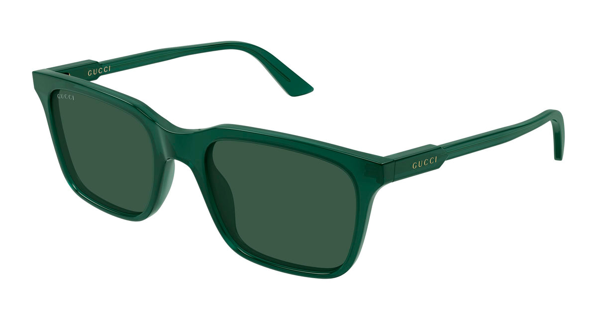 Gucci GG2114S 004