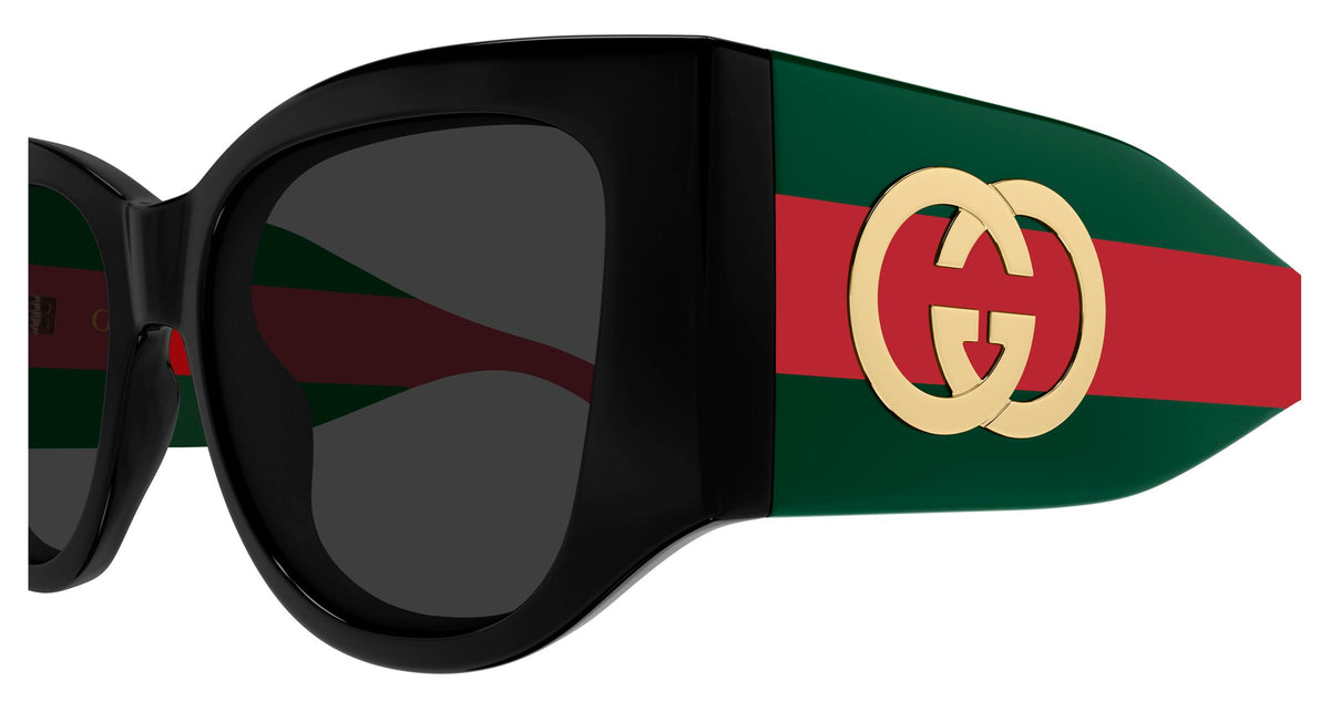 Gucci GG2115S 001