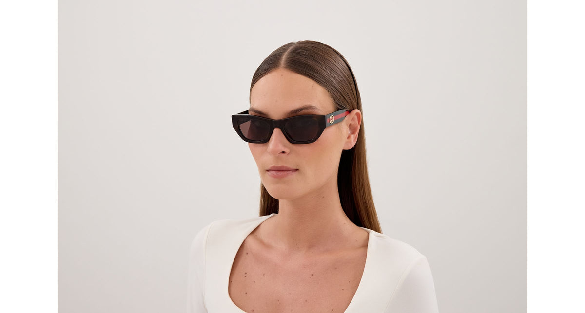 Gucci GG2116S 002