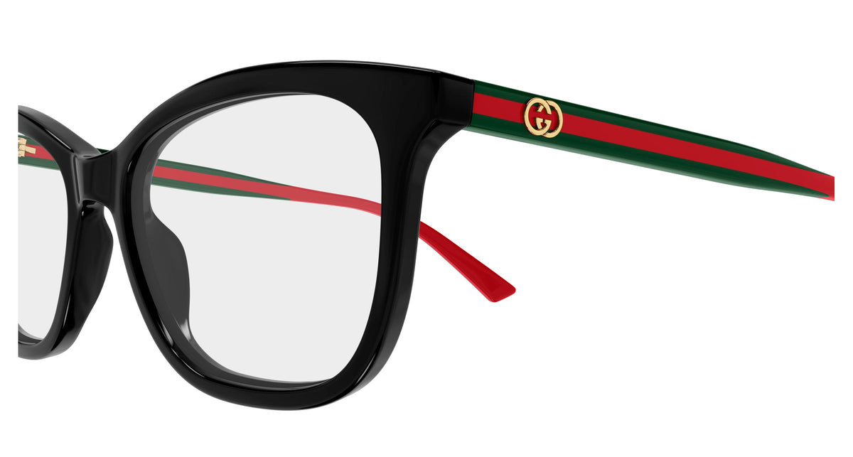Gucci GG2117O 001