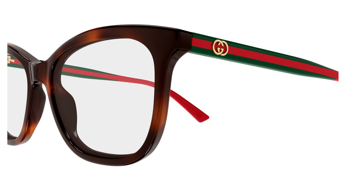 Gucci GG2117O 002