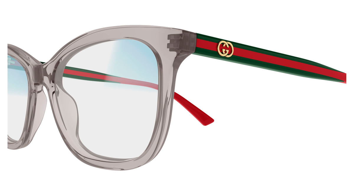 Gucci GG2117S 001