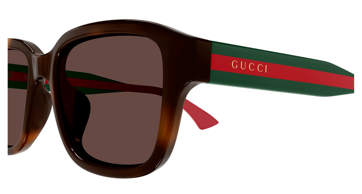 Gucci GG2120SA 002