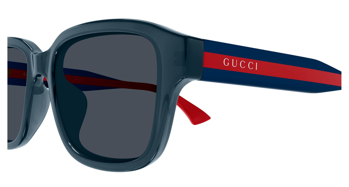Gucci GG2120SA 004