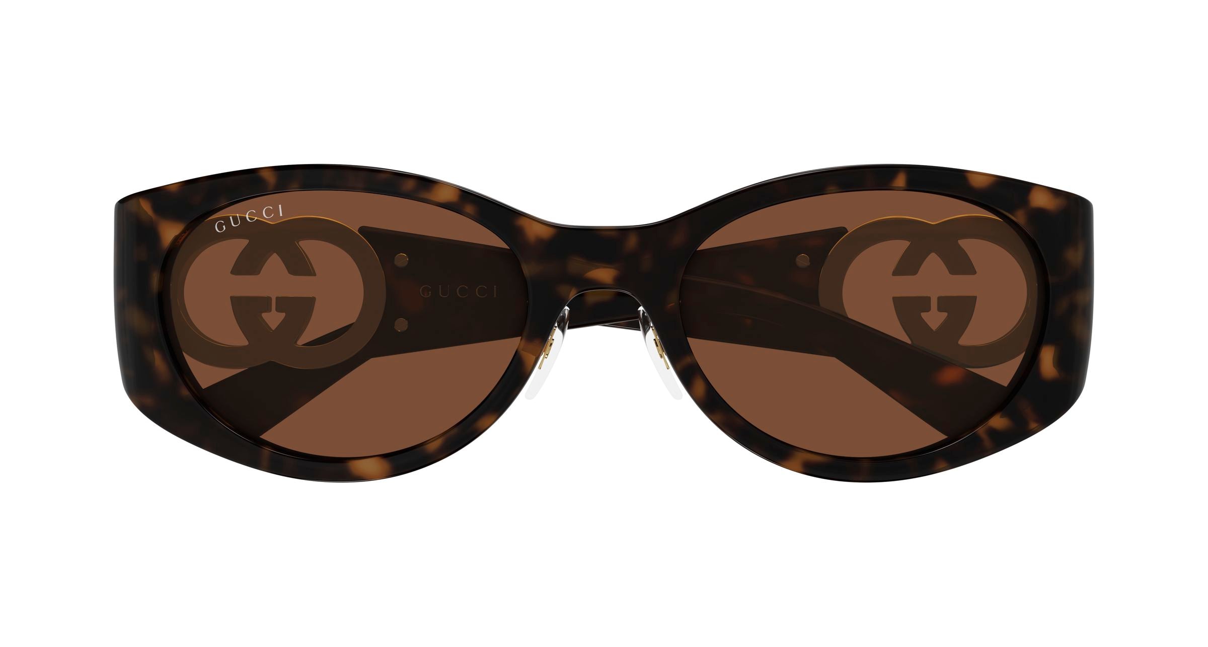 Gucci GG2123SA 003