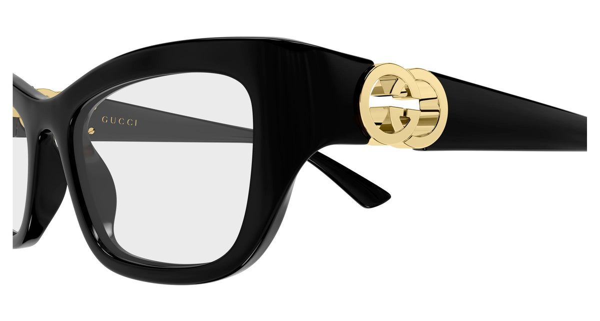 Gucci GG2125O 001