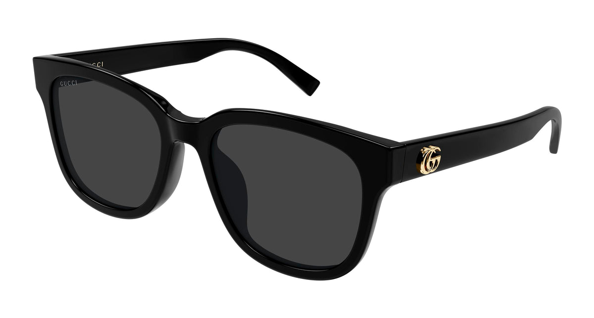 Gucci GG2126SK 001