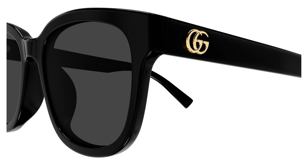 Gucci GG2126SK 001