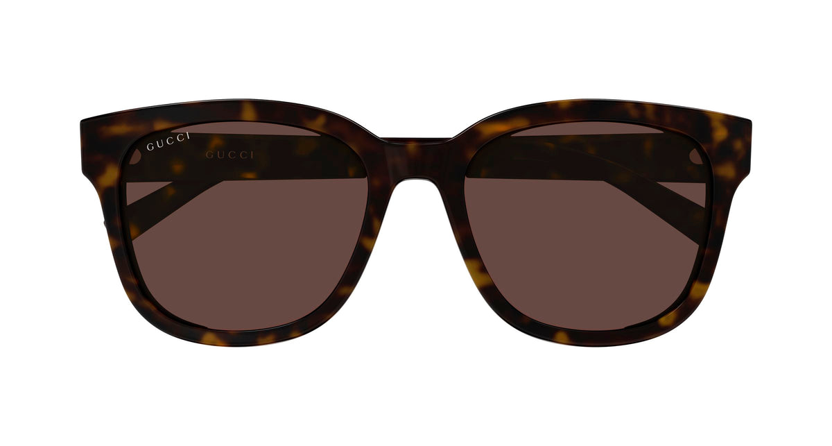 Gucci GG2126SK 002