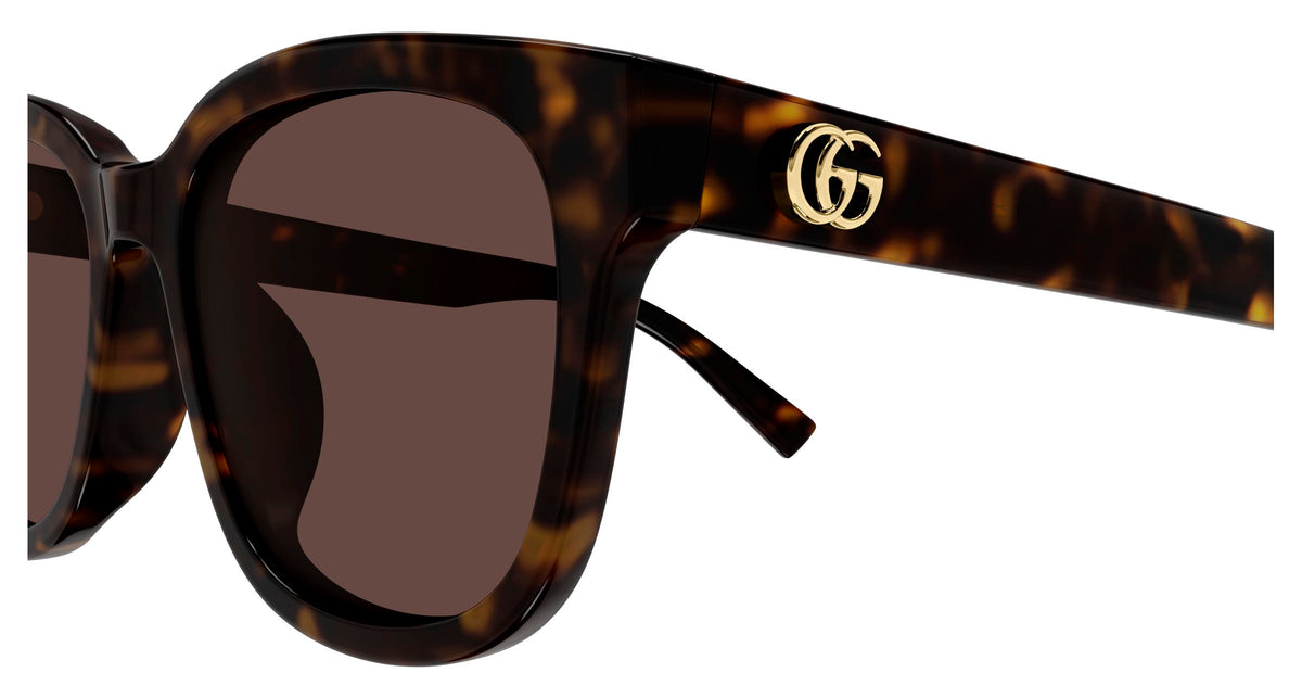 Gucci GG2126SK 002
