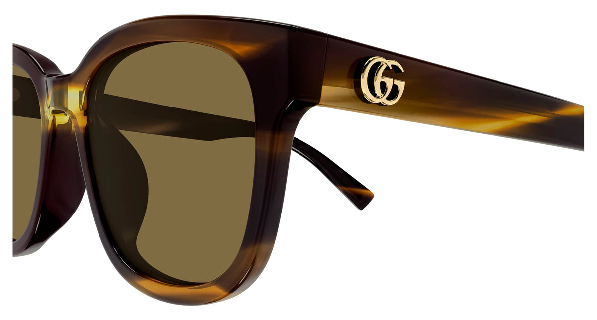Gucci GG2126SK 003