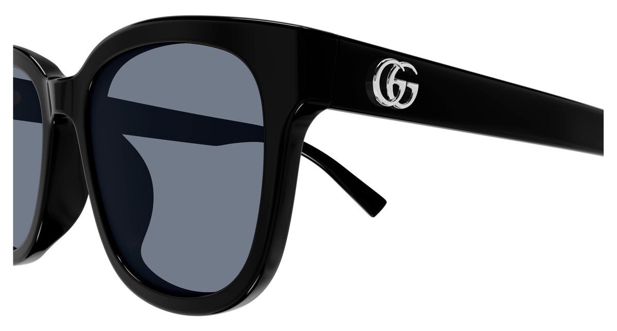 Gucci GG2126SK 004