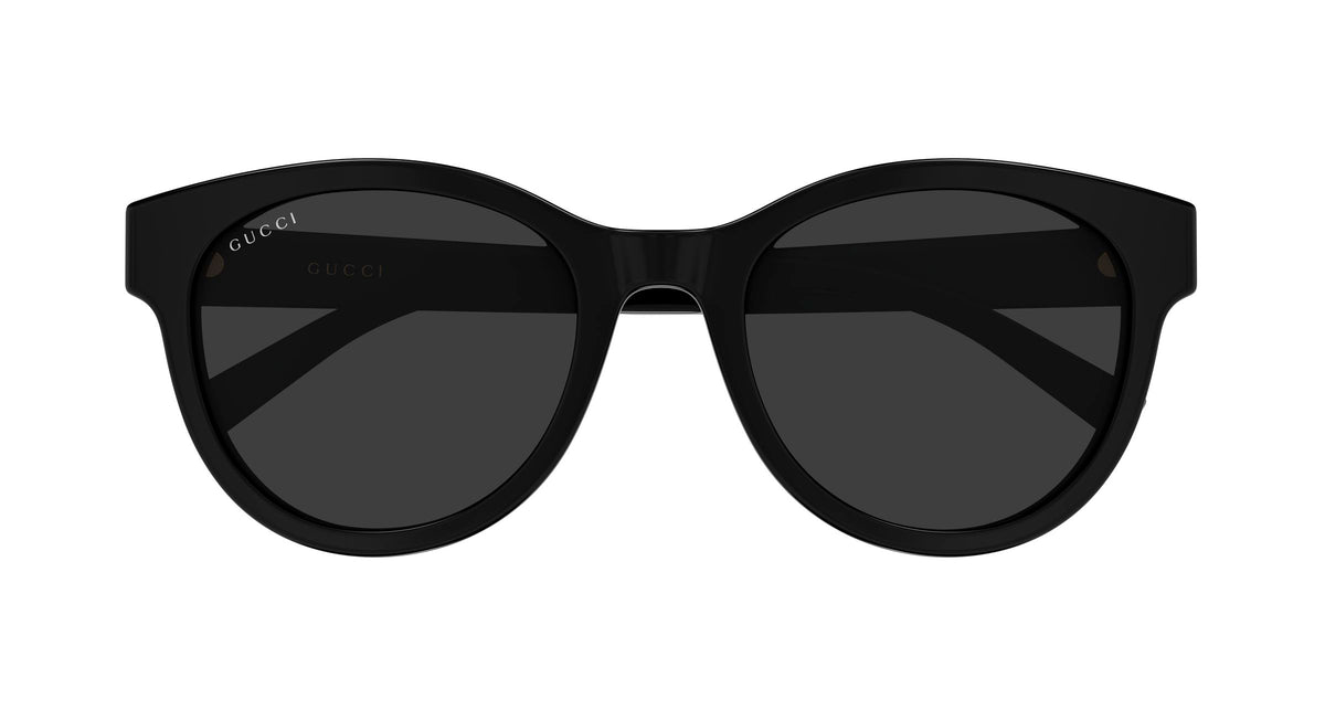 Gucci GG2127SK 001