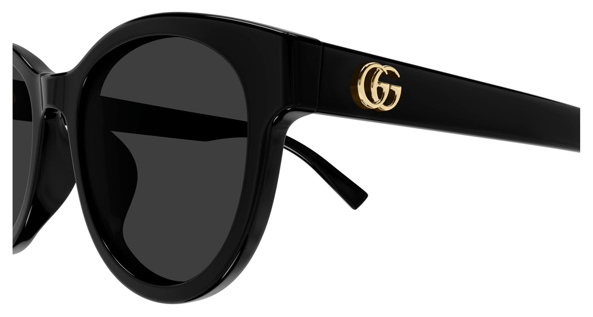 Gucci GG2127SK 001
