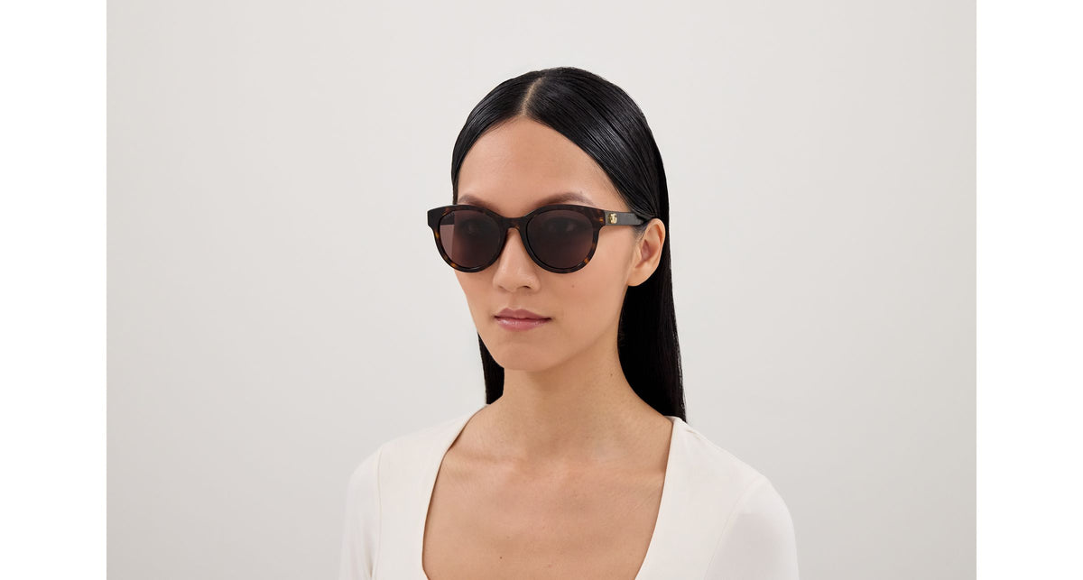 Gucci GG2127SK 002