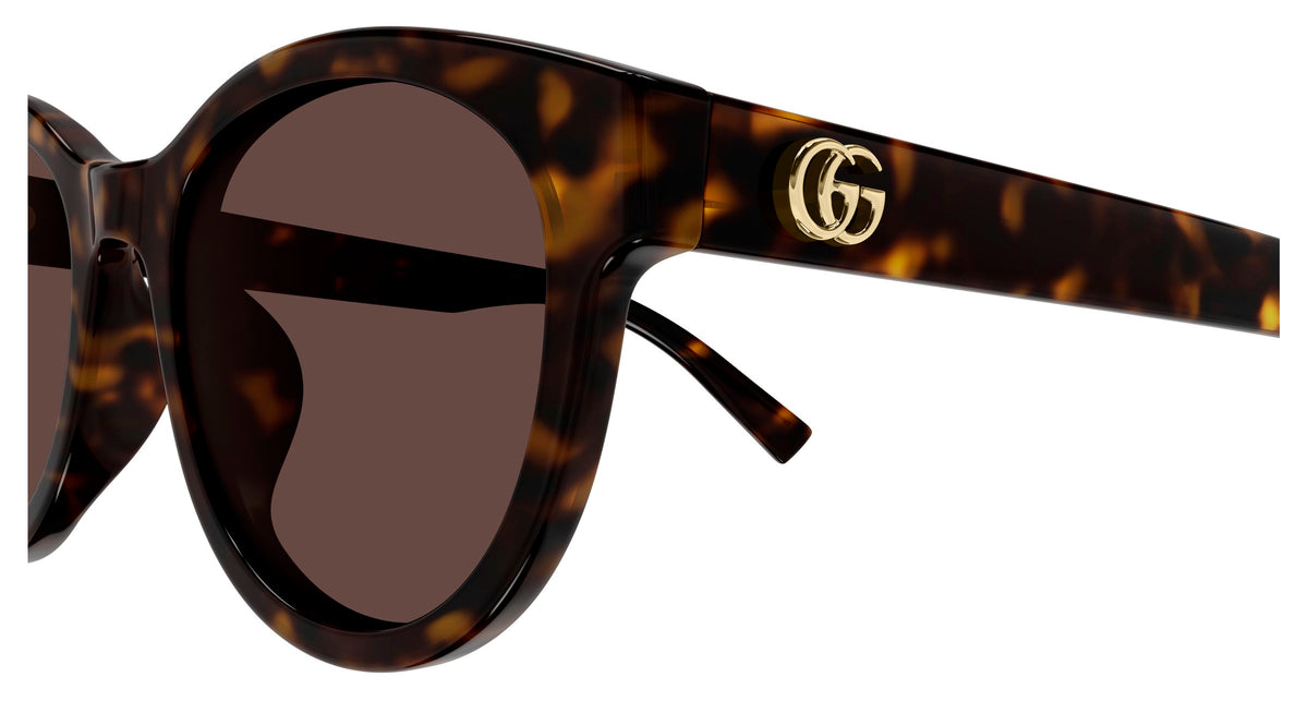 Gucci GG2127SK 002