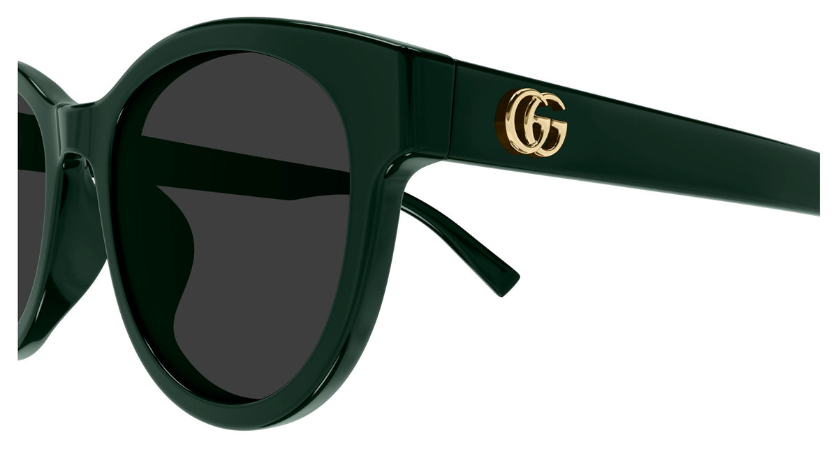 Gucci GG2127SK 004