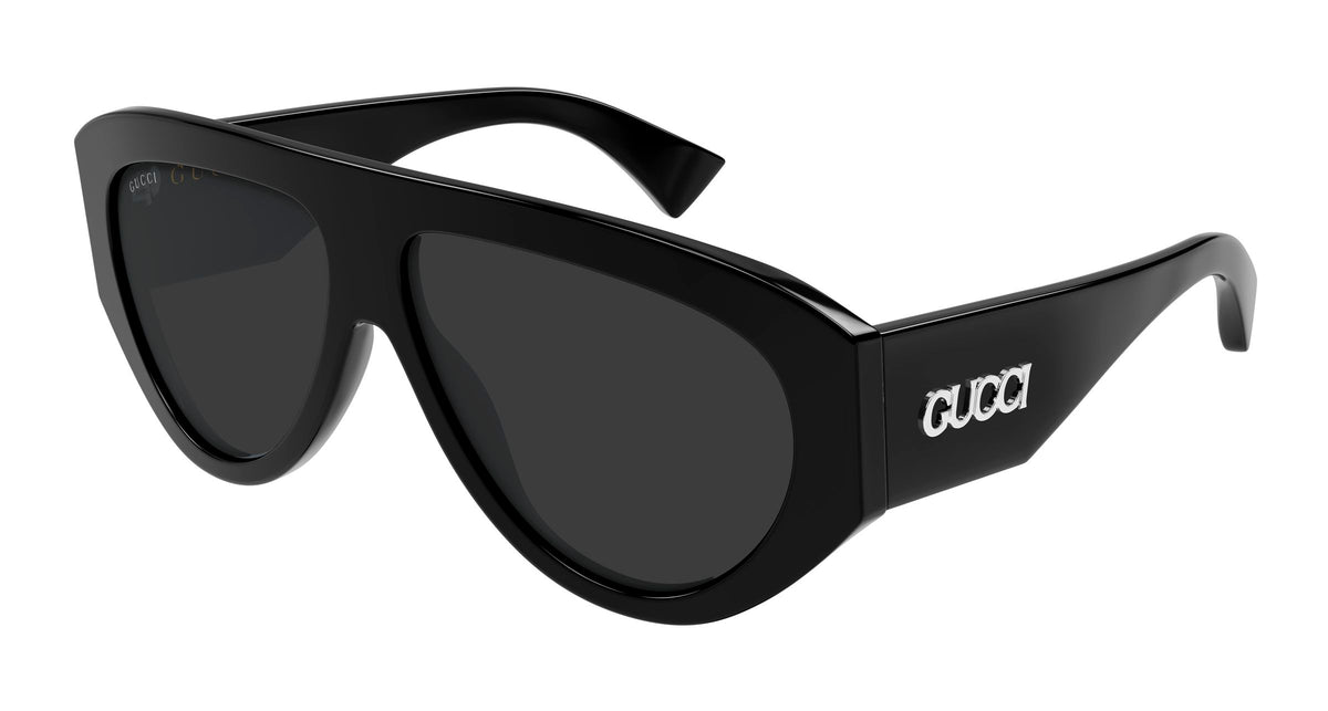 Gucci GG2128S 001