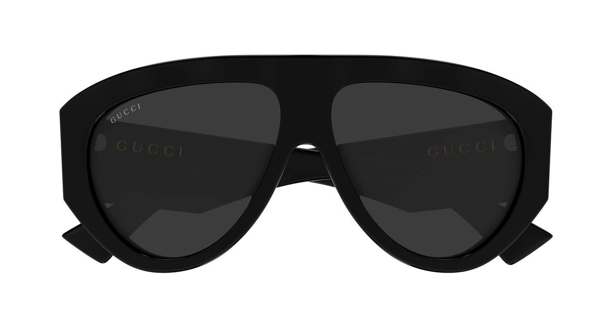 Gucci GG2128S 001