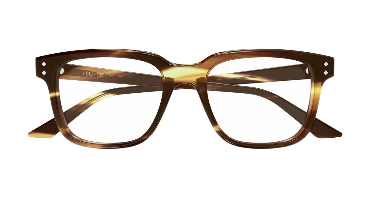 Gucci GG2131O 006