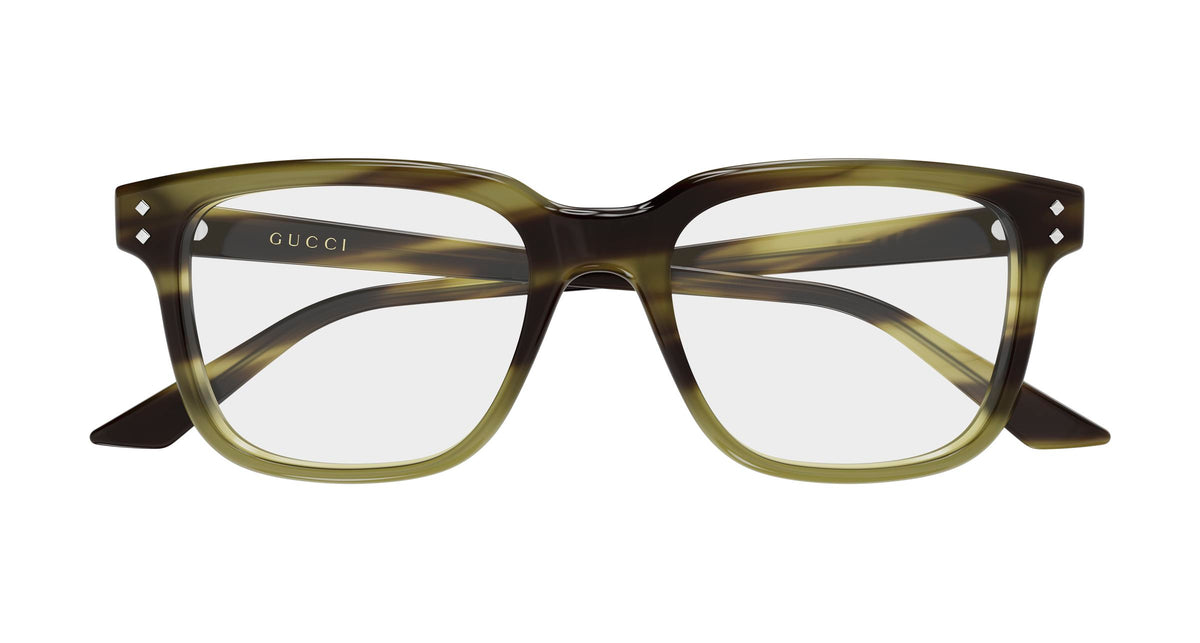 Gucci GG2131O 008