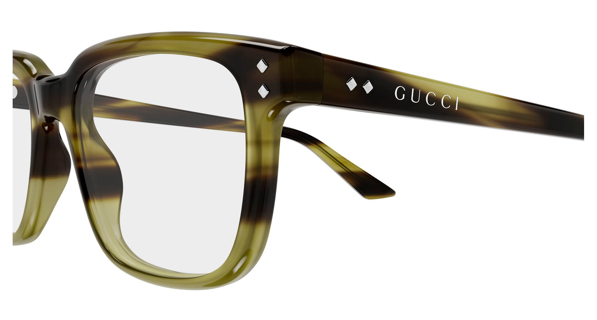 Gucci GG2131O 008