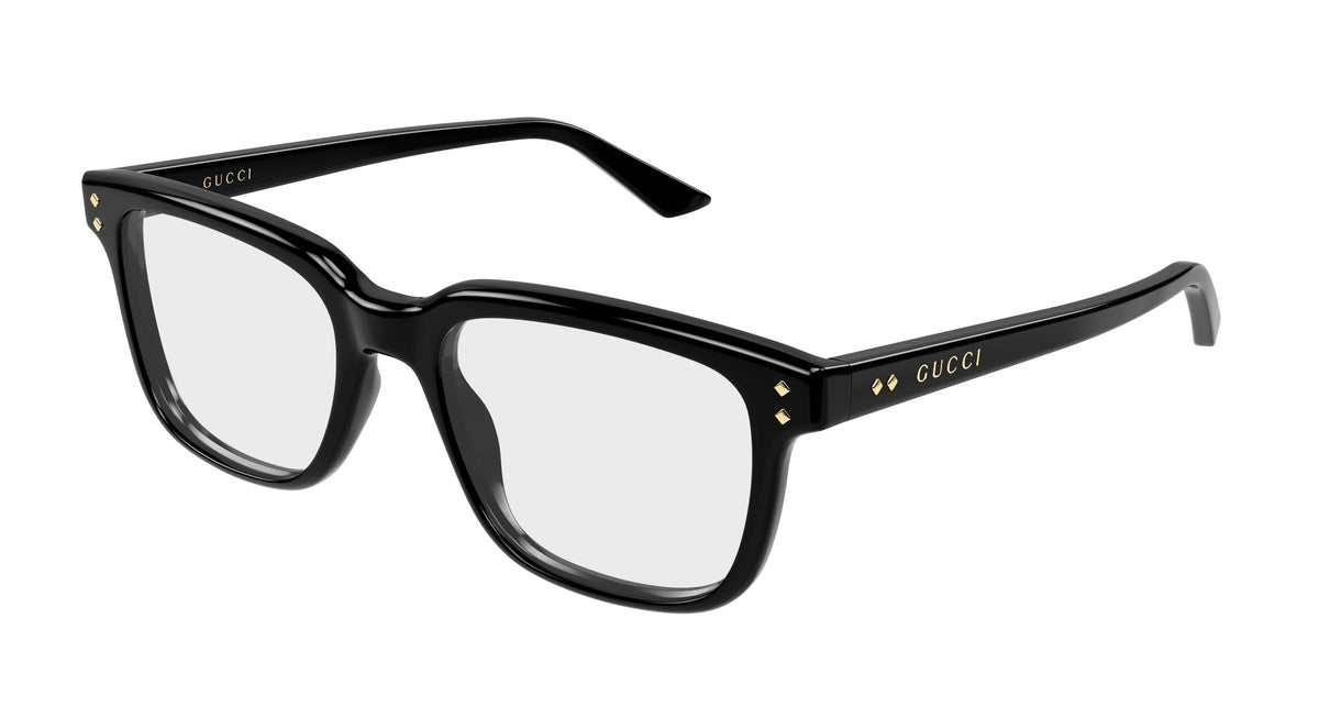 Gucci GG2131O 009