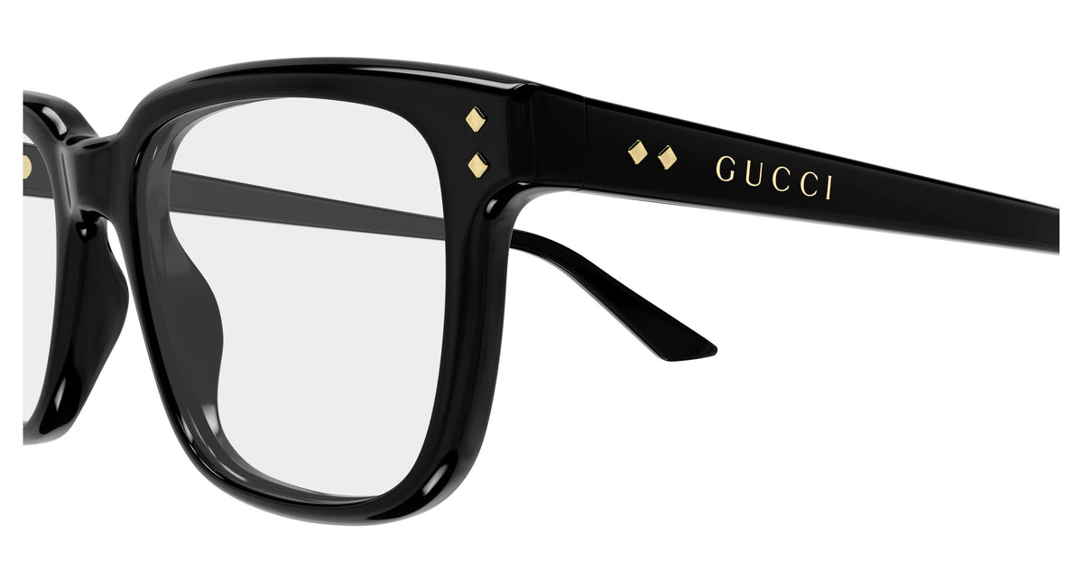 Gucci GG2131O 009