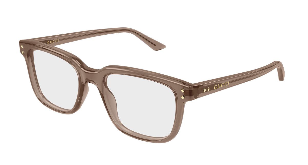 Gucci GG2131O 011