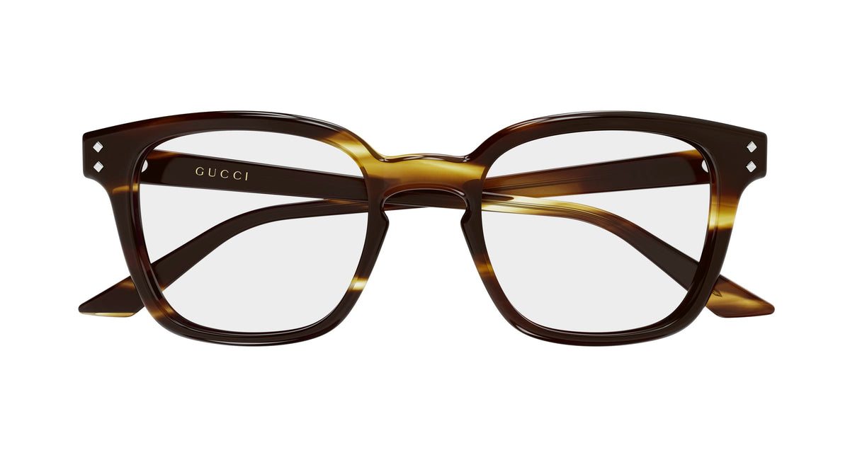 Gucci GG2132O 006