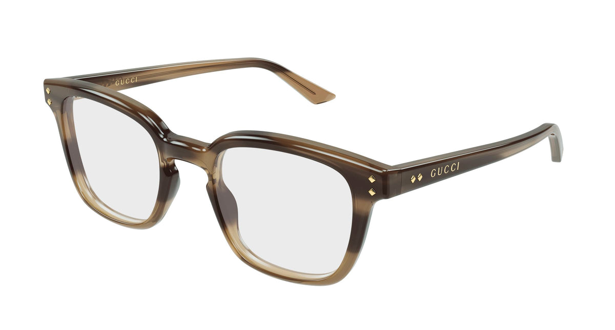 Gucci GG2132O 008