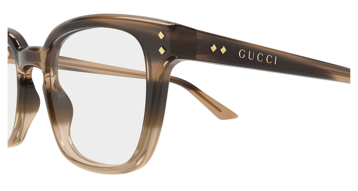 Gucci GG2132O 008