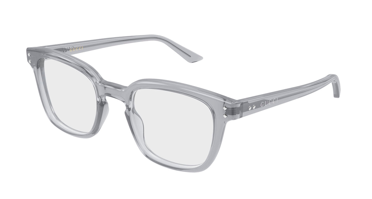 Gucci GG2132O 011