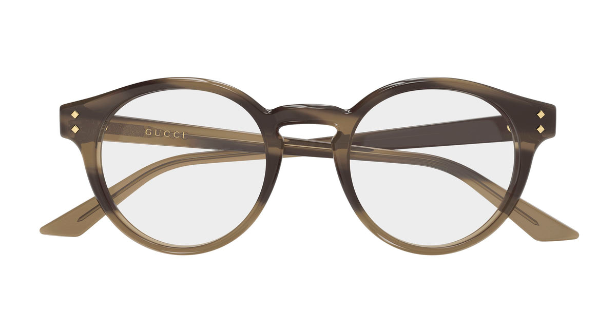 Gucci GG2133O 004