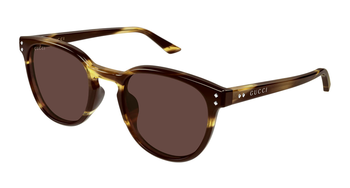 Gucci GG2134SA 002
