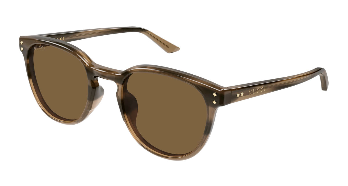 Gucci GG2134SA 003