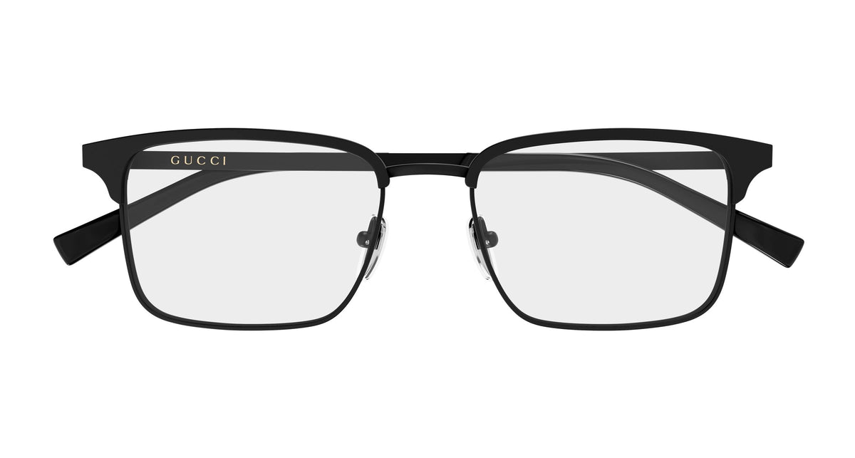 Gucci GG2136O 003