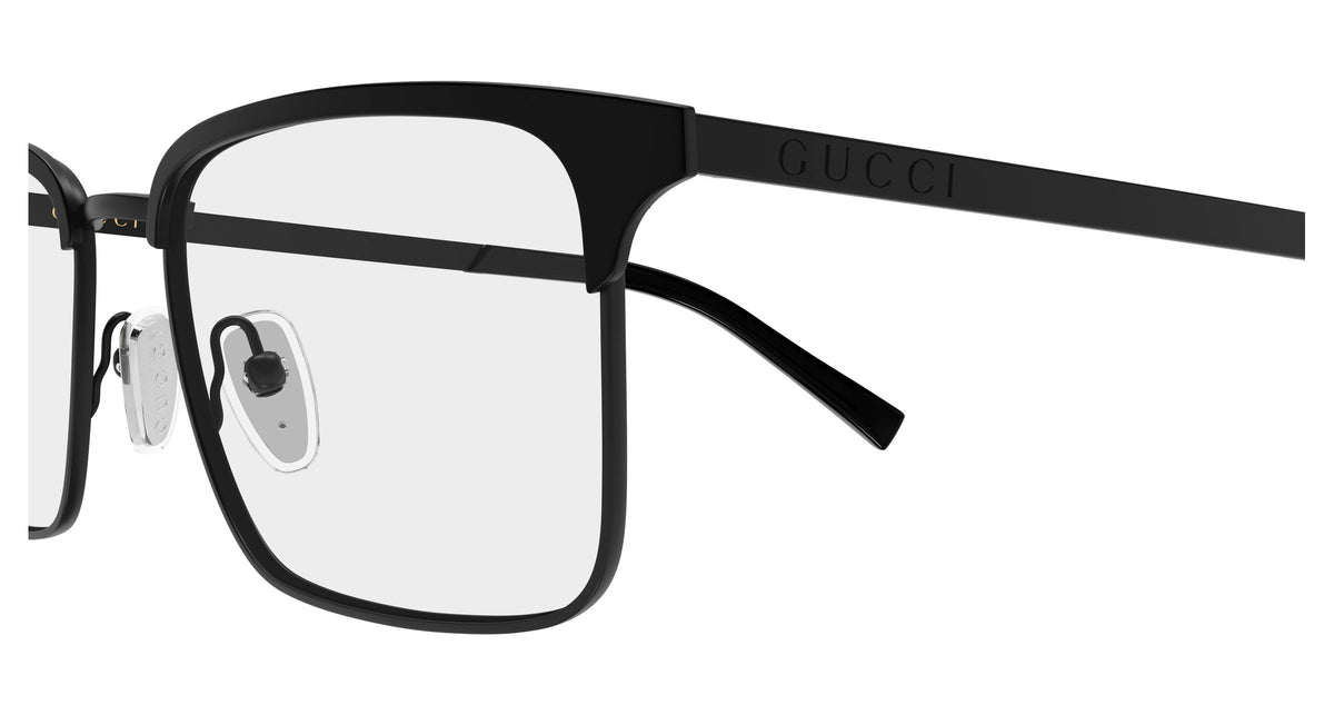 Gucci GG2136O 003