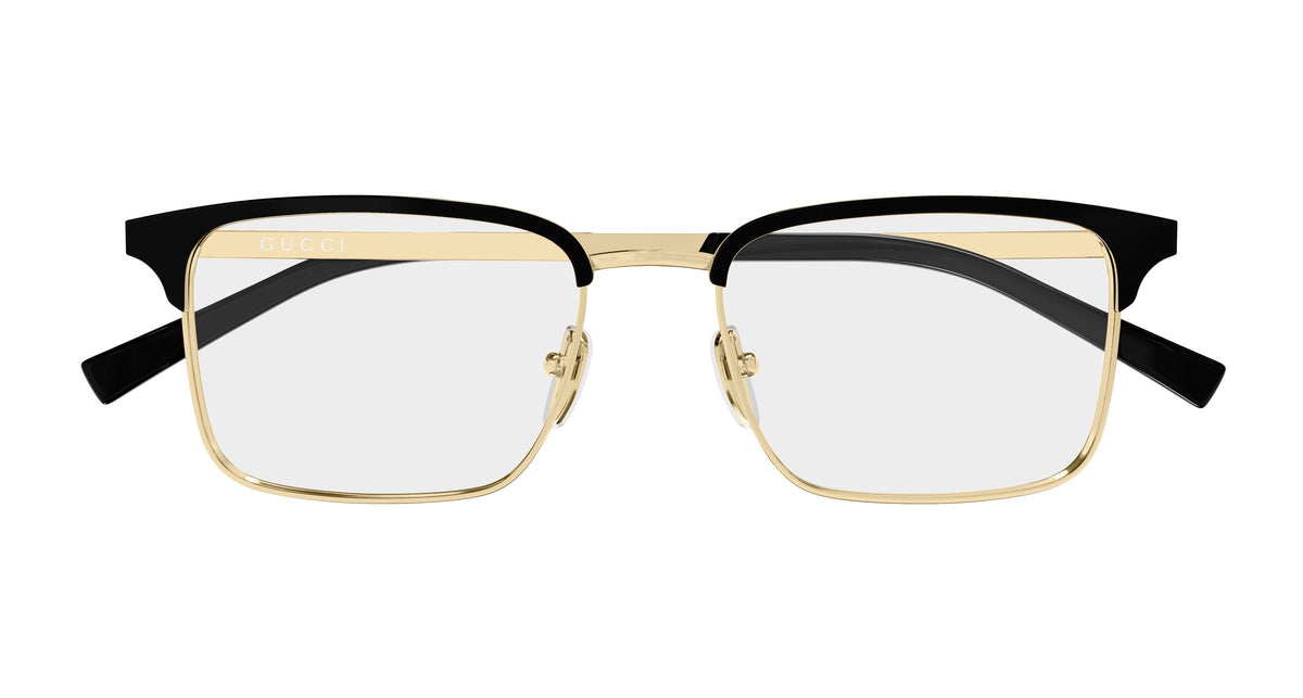 Gucci GG2136O 004