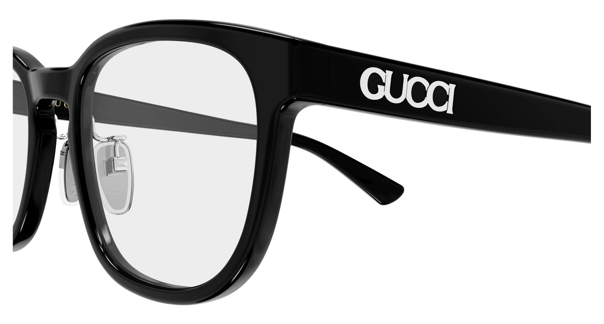 Gucci GG2139OK 001
