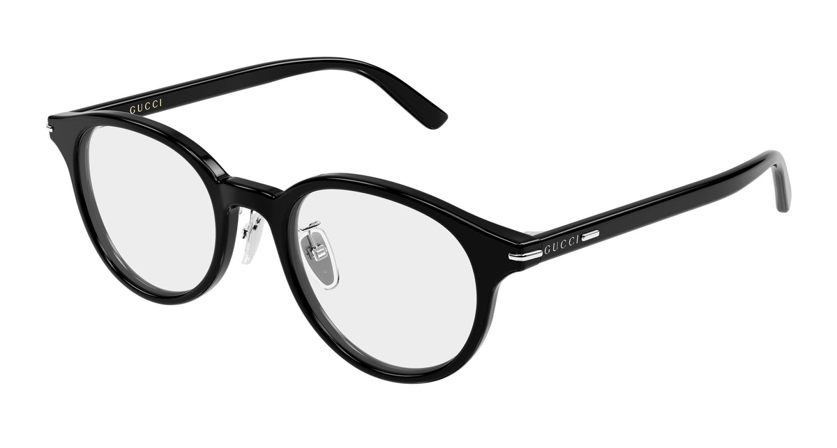 Gucci GG2142OJ 001