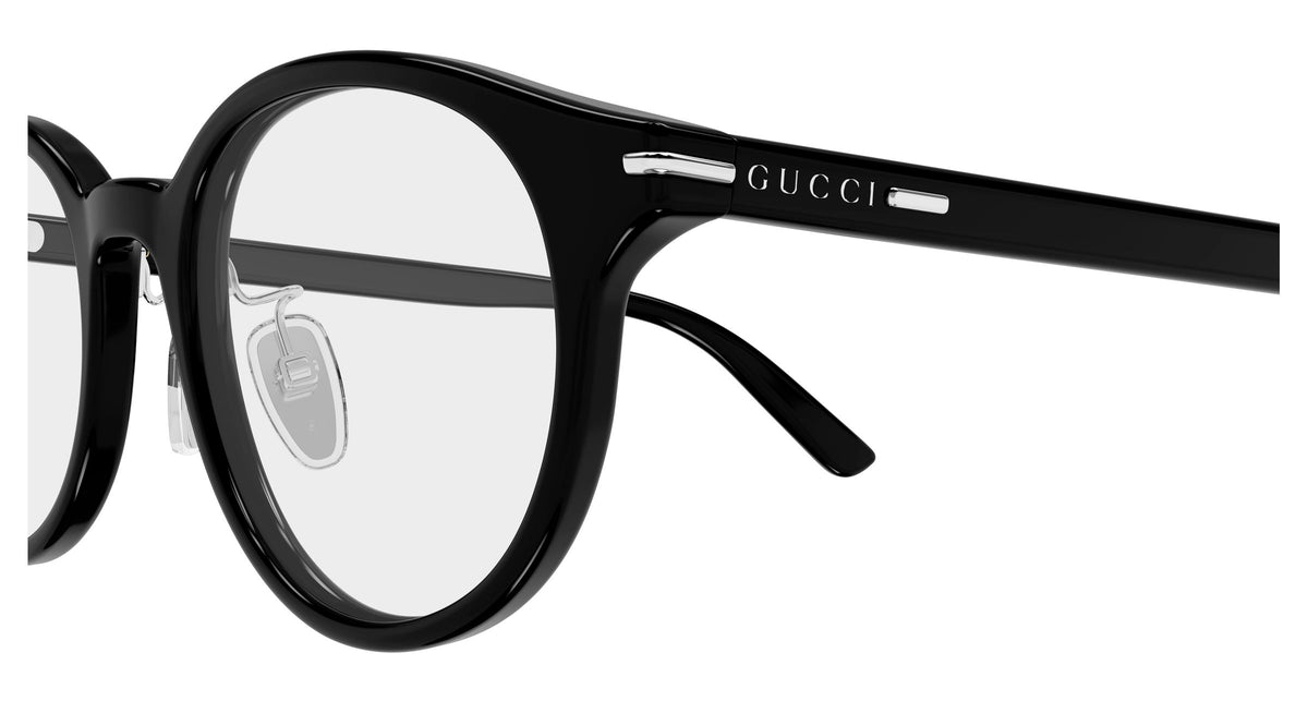 Gucci GG2142OJ 001
