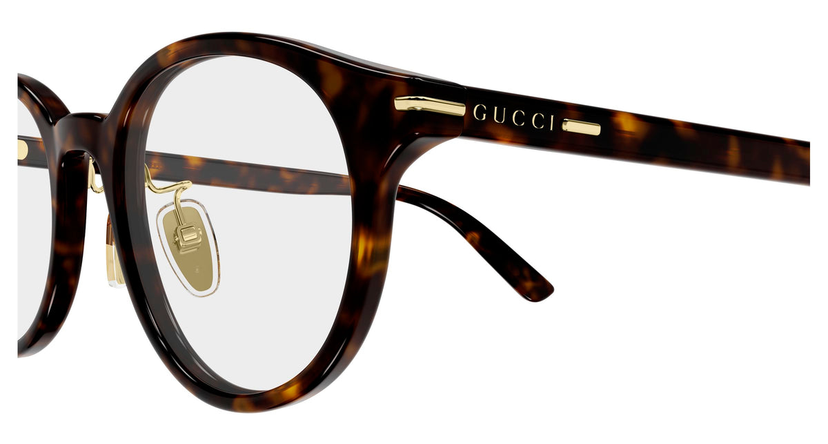 Gucci GG2142OJ 002